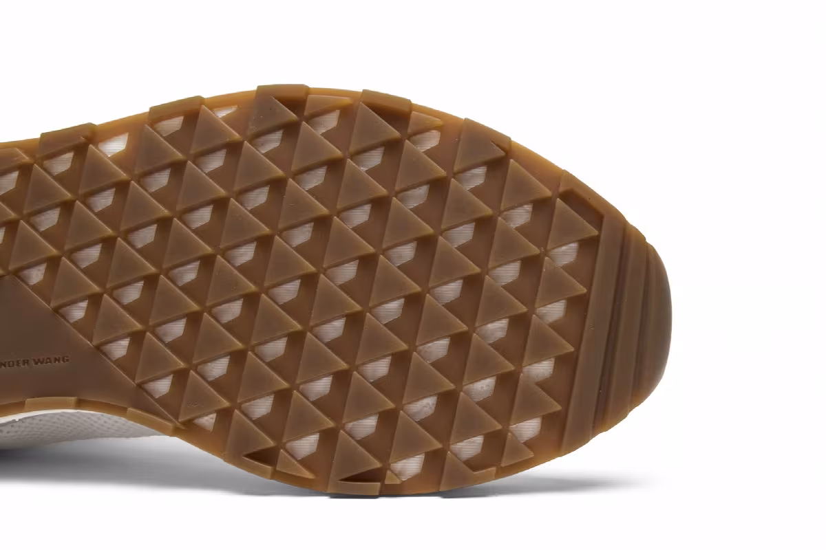 Alexander Wang x adidas AW Run Clean, view 6