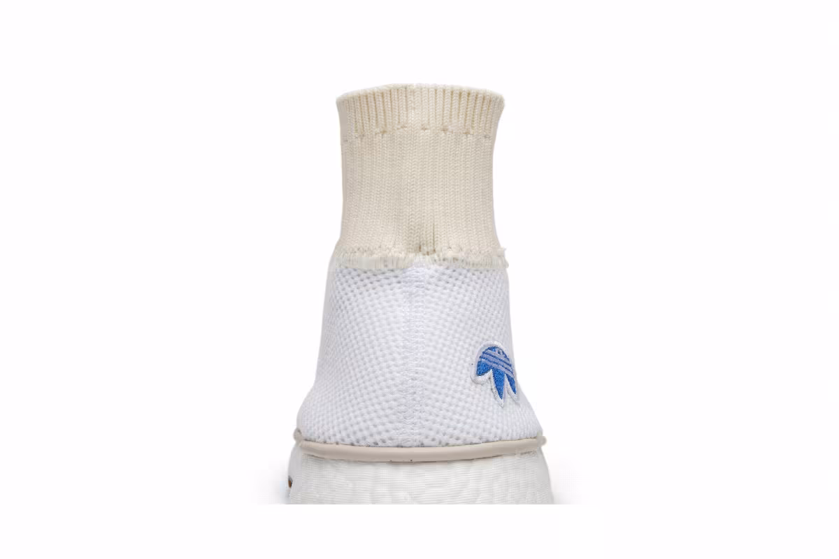 Alexander Wang x adidas AW Run Clean, view 8