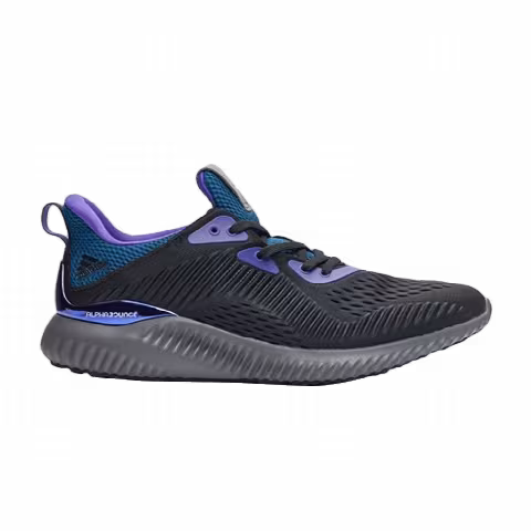 Kolor x adidas Alphabounce