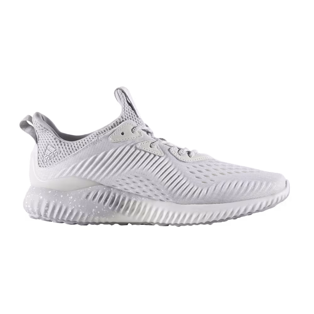 Reigning Champ x adidas Women's Alphabounce