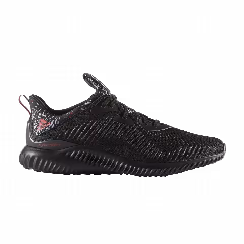 Adidas Alphabounce 'Chinese New Year'