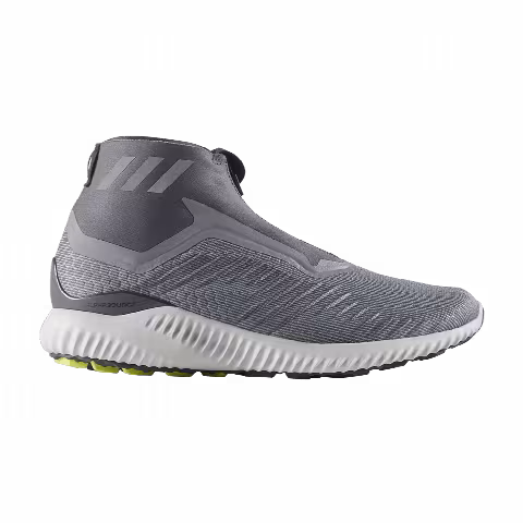 Adidas Alphabounce 5.8 Zip