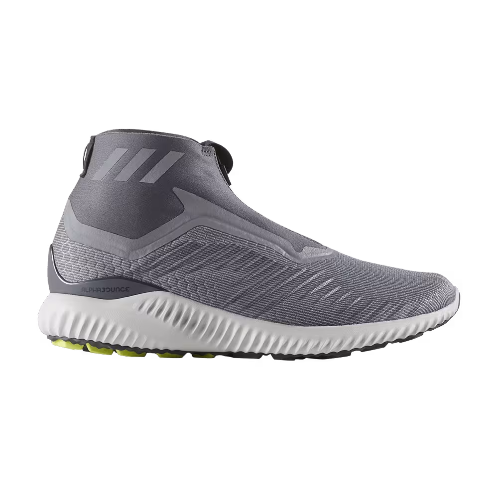 Adidas Alphabounce 5.8 Zip