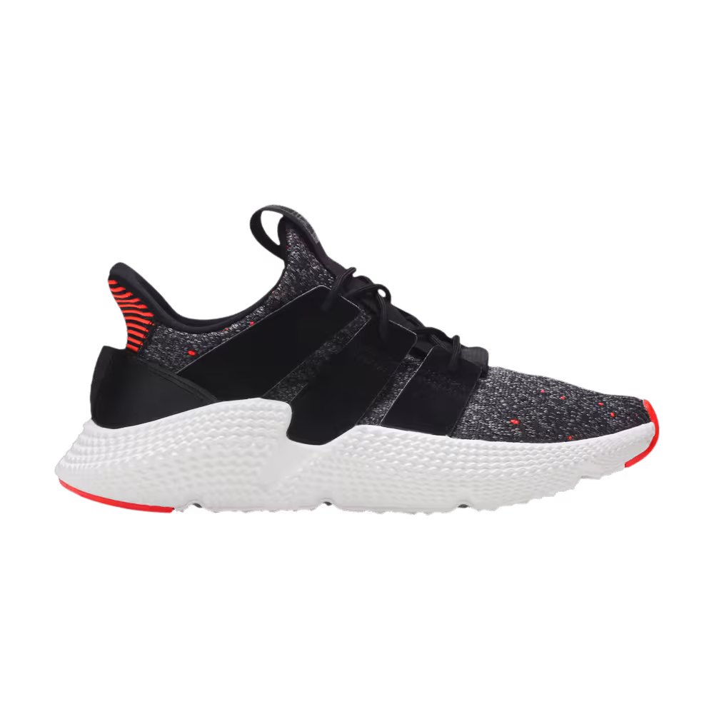 adidas Prophere Black