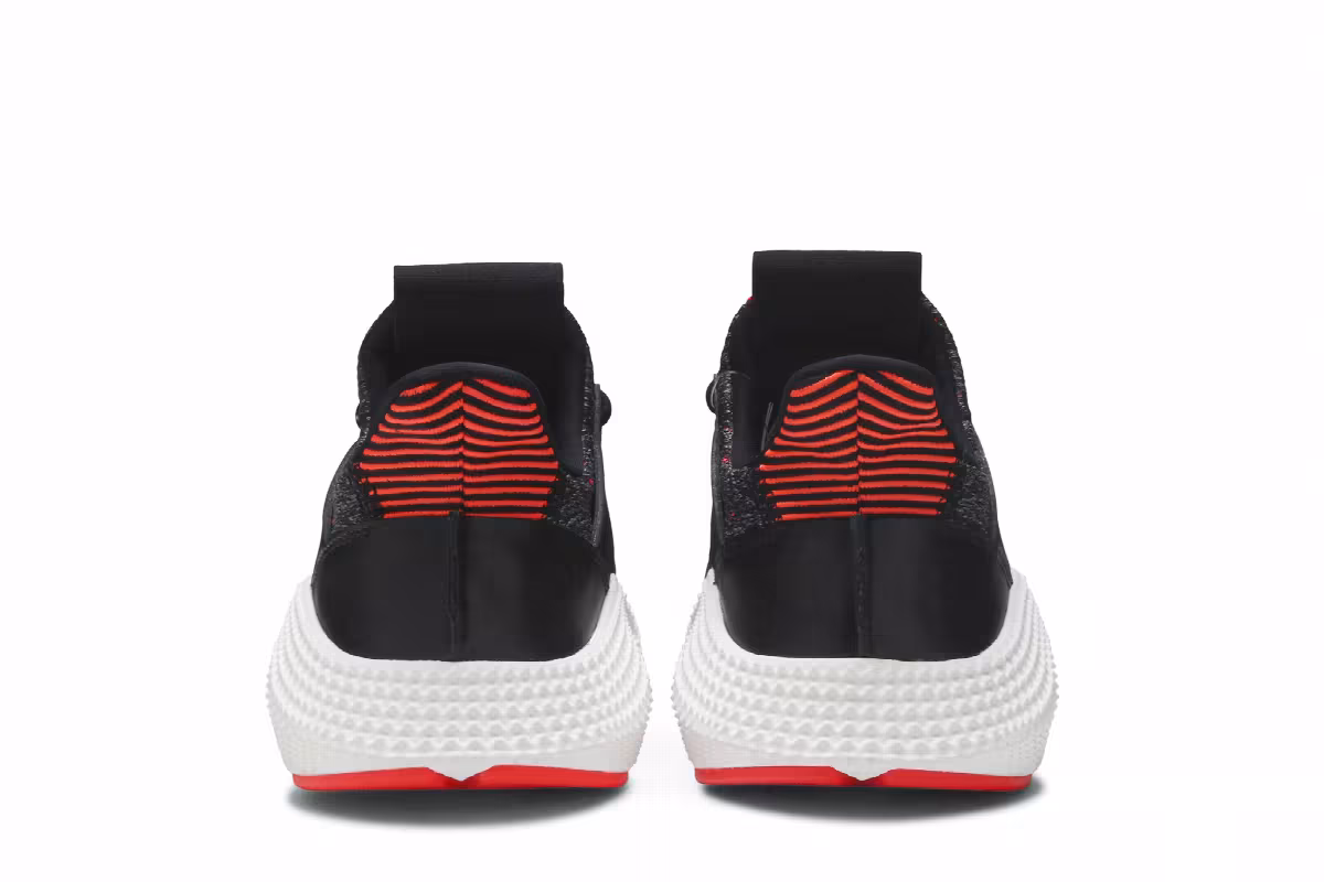 adidas Prophere Black, view 7