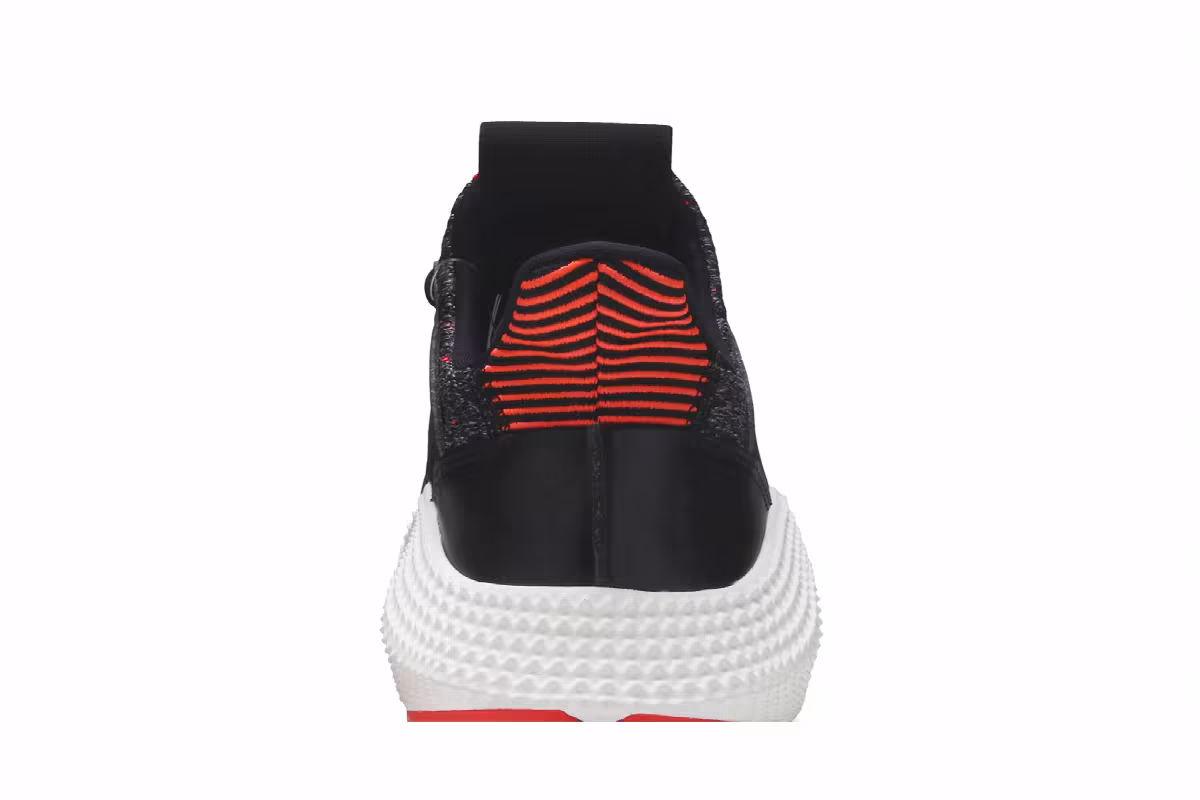 adidas Prophere Black, view 8