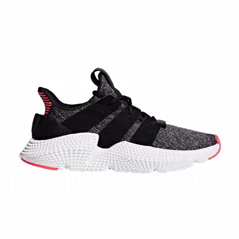 adidas Wmns Prophere 'Black Infrared'