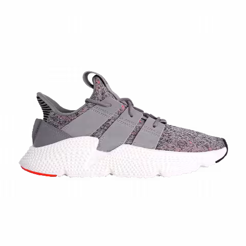 adidas Prophere 'Grey'