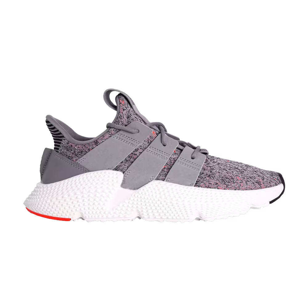 adidas Prophere Grey