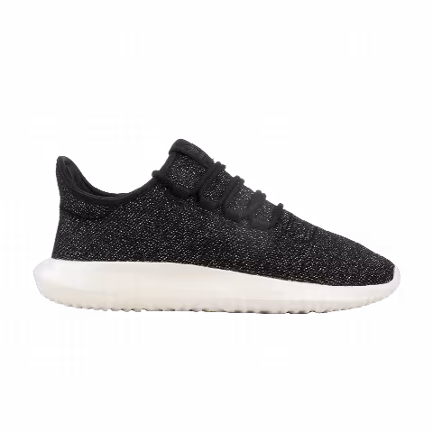 adidas Wmns Tubular Shadow 'Core Black'