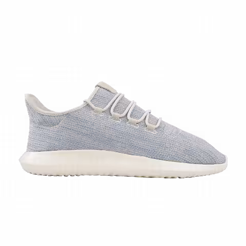 adidas Tubular Shadow 'Grey'