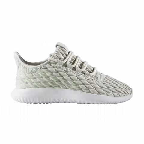 Adidas Wmns Tubular Shadow