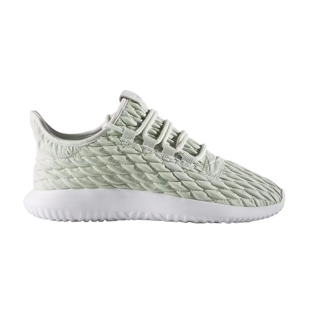 Adidas Women's Tubular Shadow