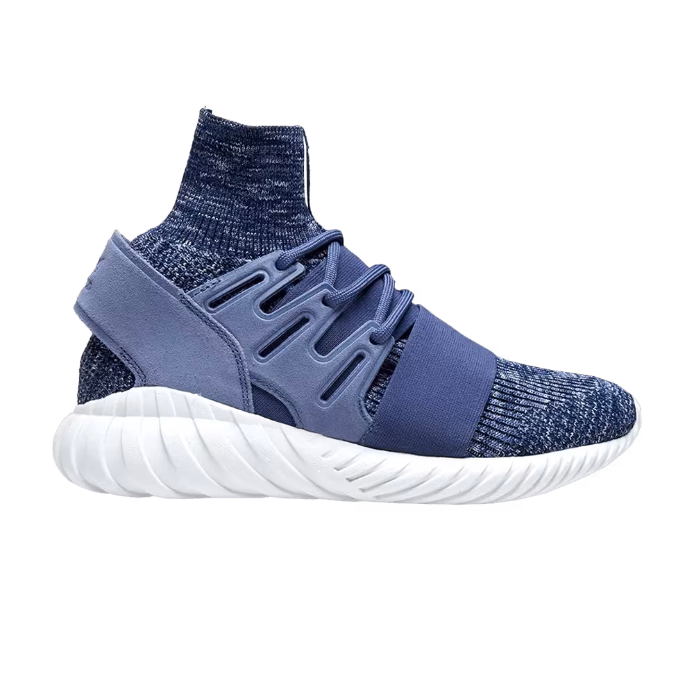 Adidas Tubular Doom PK Super Purple