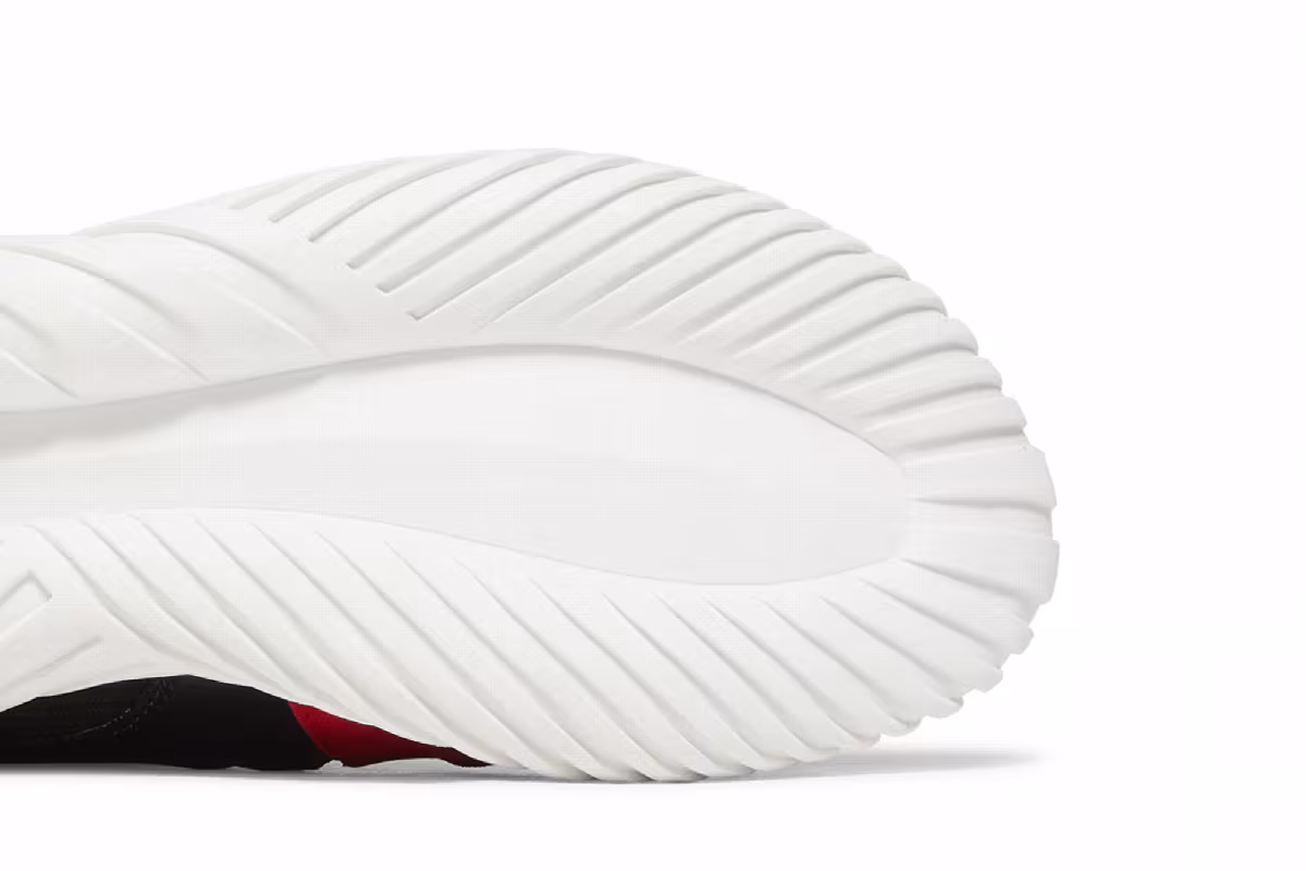 Adidas Tubular Doom Yin Yang, view 6