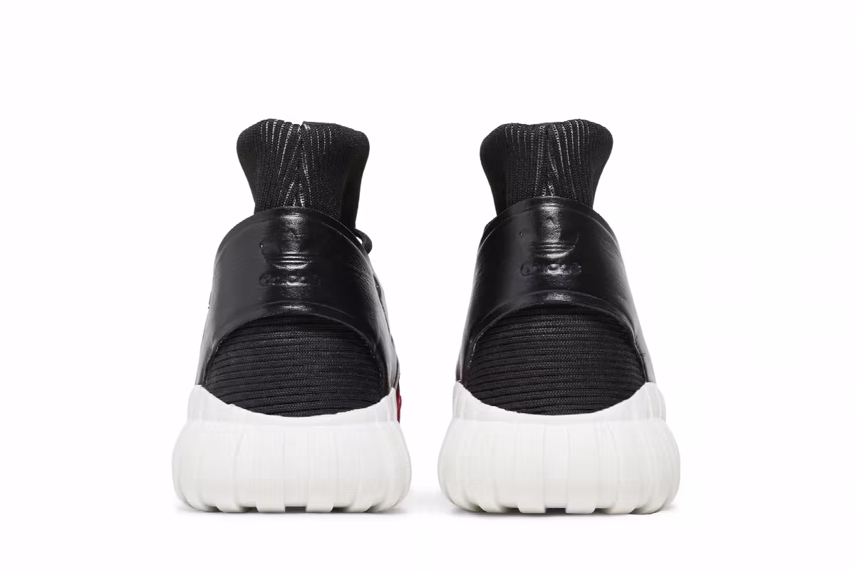 Adidas Tubular Doom Yin Yang, view 7