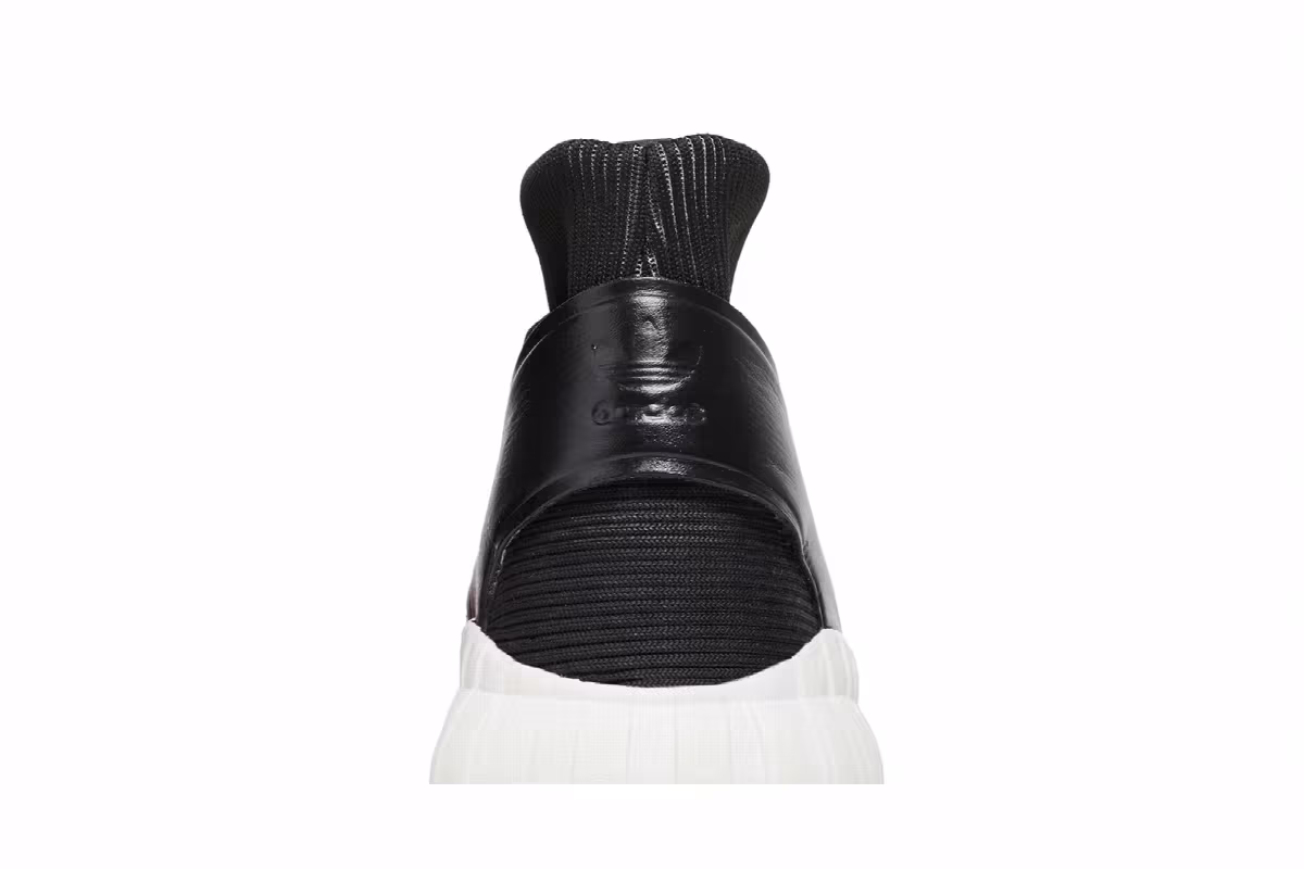 Adidas Tubular Doom Yin Yang, view 8