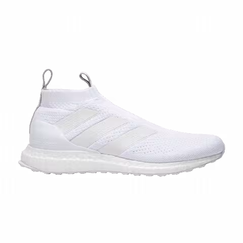 adidas Ace 16+ PureControl UltraBoost 'Triple White'