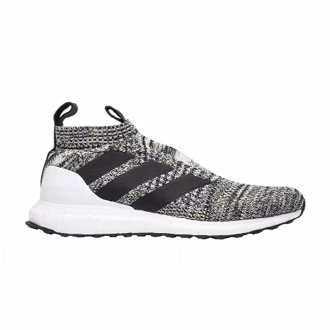 adidas Ace 16+ PureControl UltraBoost 'Multi-Color'
