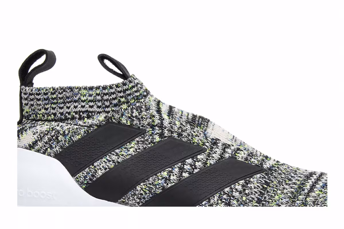 adidas Ace 16+ PureControl UltraBoost Multi-Color, view 3