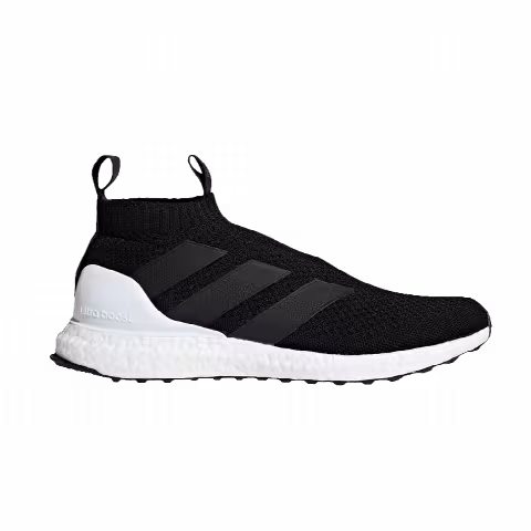 adidas Ace 16+ PureControl UltraBoost 'Core Black'