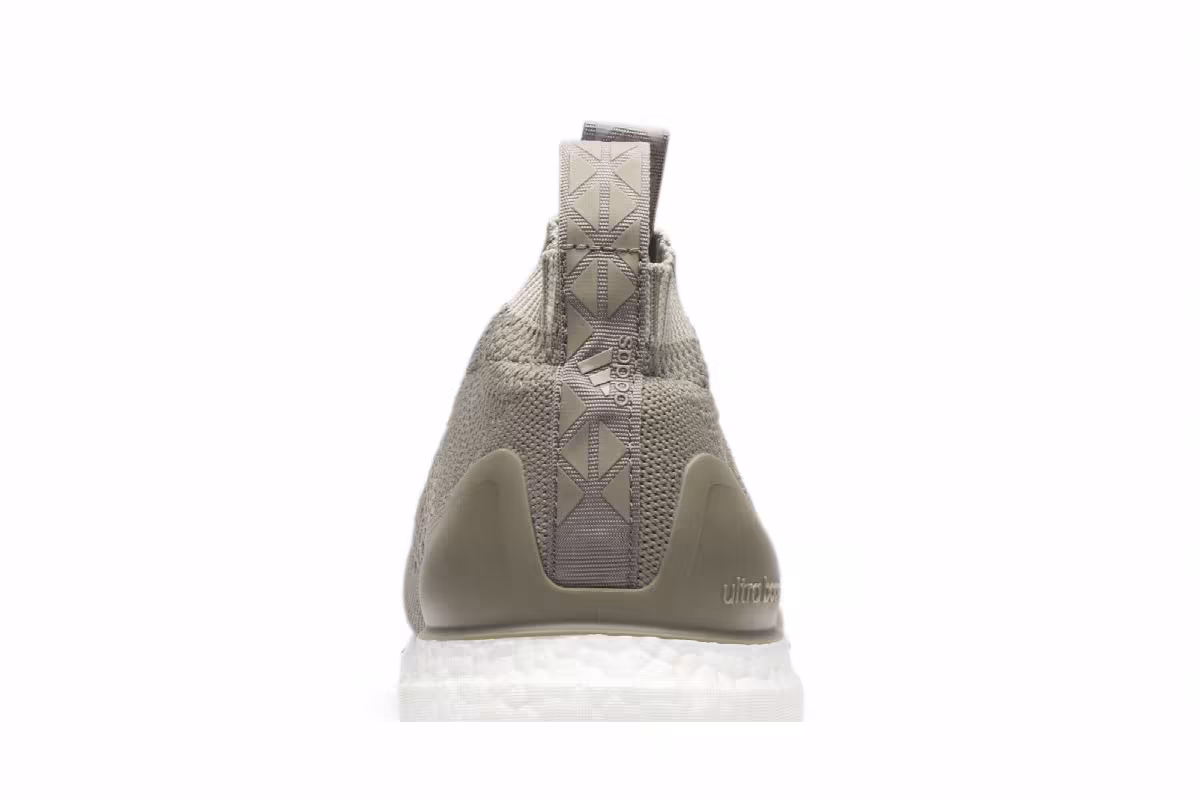 adidas Ace 16+ PureControl UltraBoost Clay, view 8