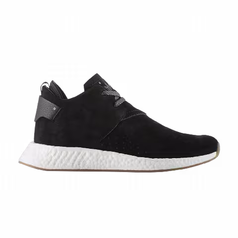 adidas NMD_C2 'Suede'
