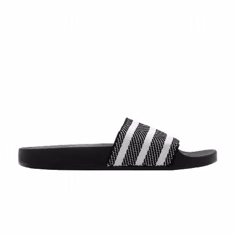 Adidas Adilette Primeknit