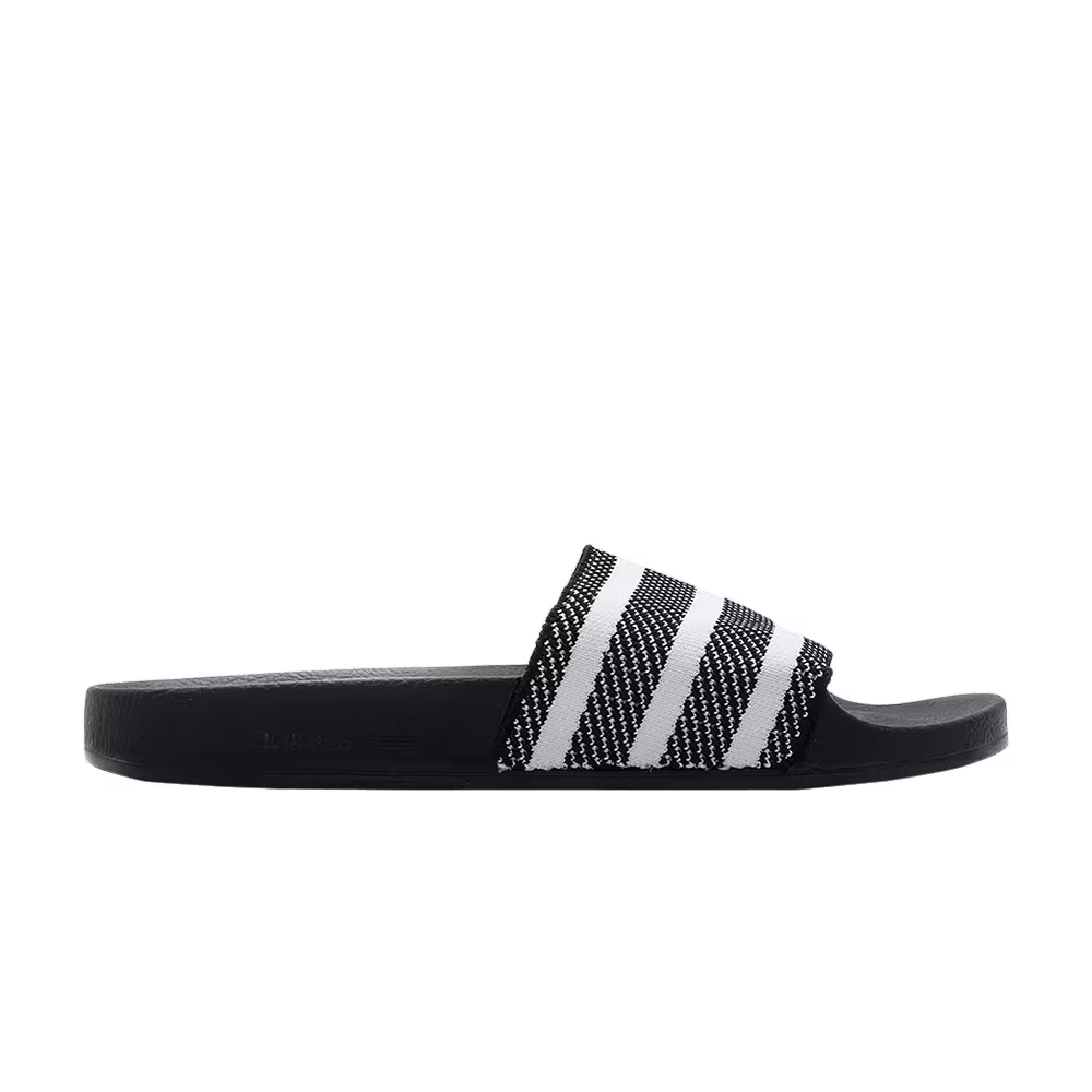 Adidas Adilette Primeknit