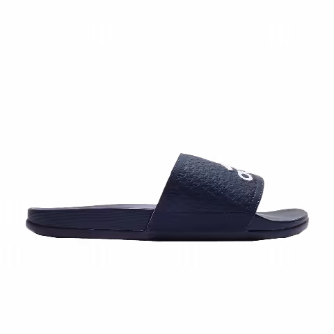 Adidas Adilette CF Ultra + C 'Core Navy'