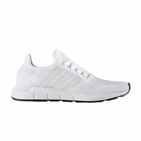 Adidas Swift Run 'White'