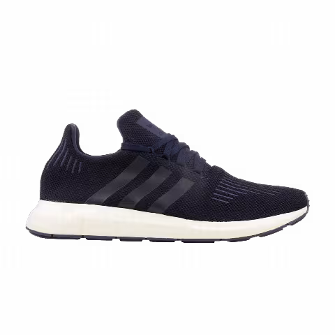 Adidas Swift Run 'Core Navy'