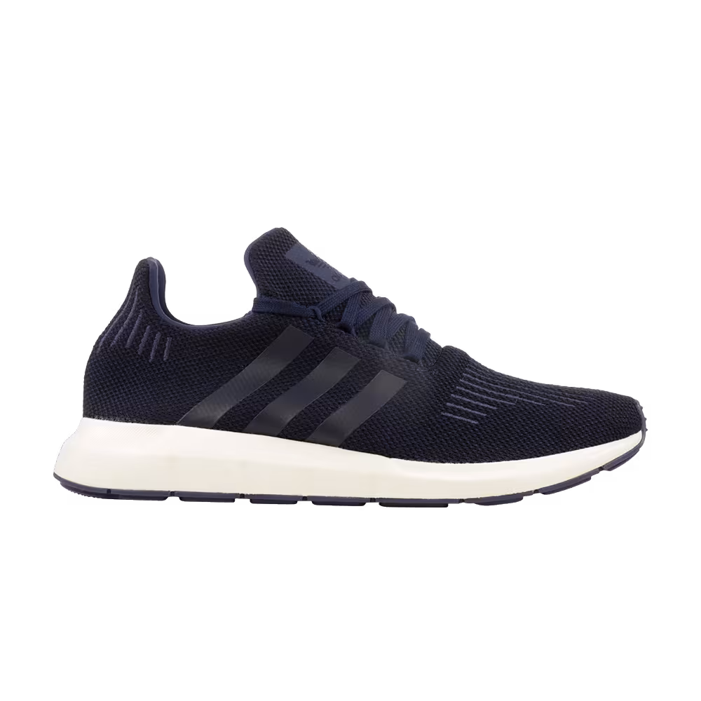 Adidas Swift Run Core Navy