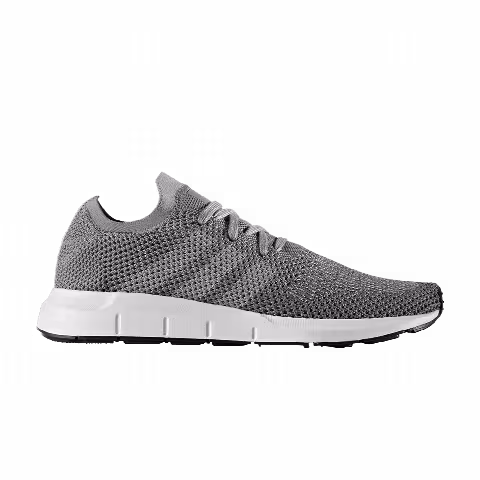Adidas Swift Run Primeknit