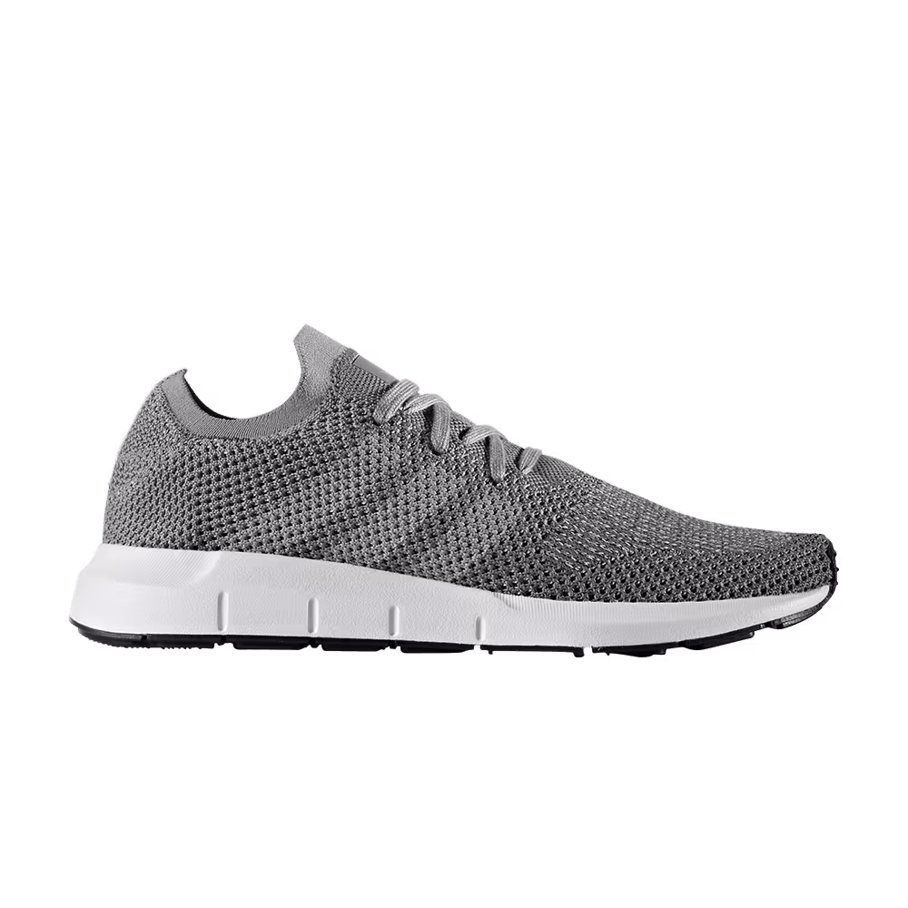 Adidas Swift Run Primeknit
