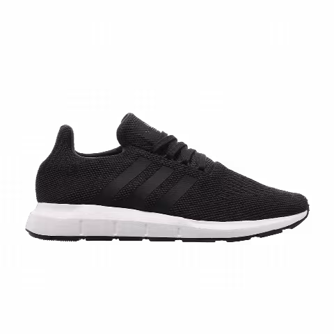 adidas Swift Run 'Carbon'