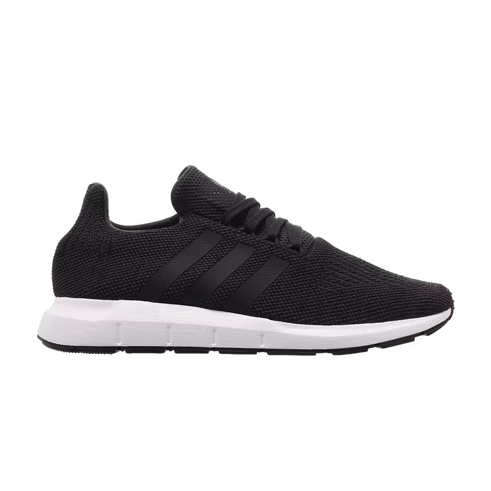 adidas Swift Run Carbon