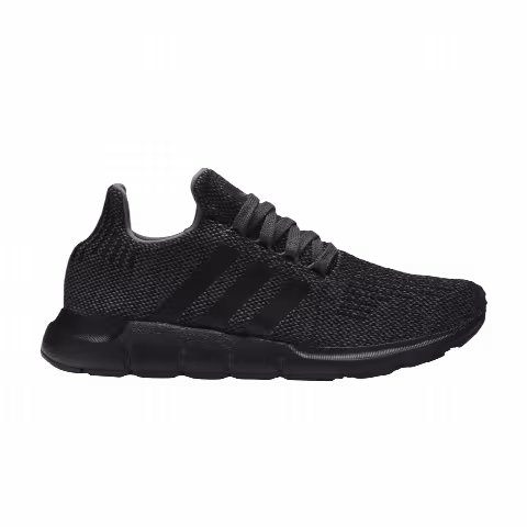 Adidas Swift Run 'Grey'