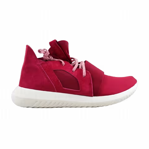 Adidas Wmns Tubular Defiant 'Unity Pink'