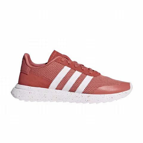 adidas Wmns Flashback