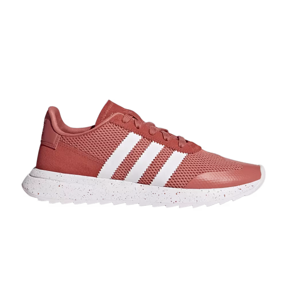 adidas Women's Flashback