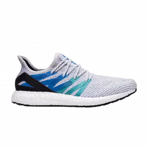 Adidas SpeedFactory AM4LDN 'London'