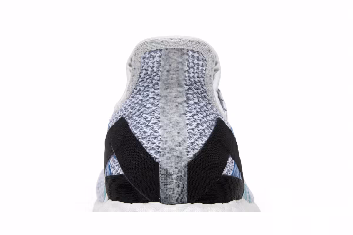 Adidas SpeedFactory AM4LDN London, view 8