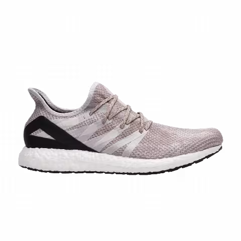Adidas SpeedFactory AM4PAR 'Paris'