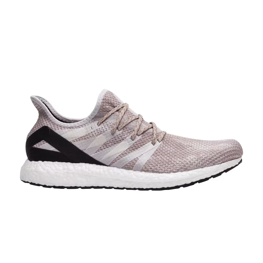 Adidas SpeedFactory AM4PAR Paris