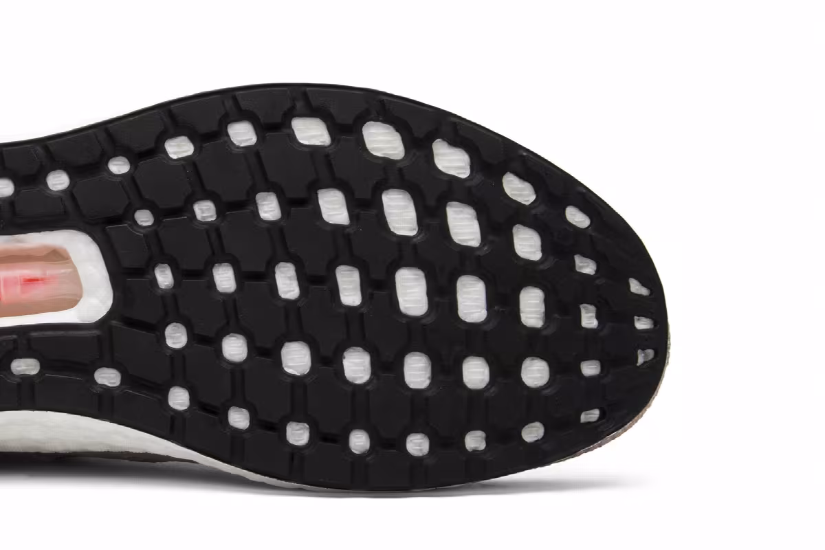 Adidas SpeedFactory AM4PAR Paris, view 6