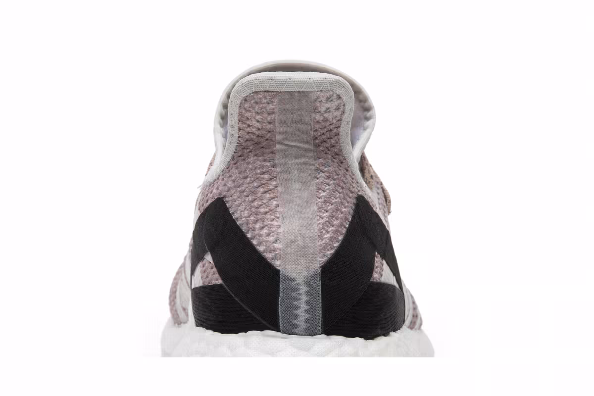 Adidas SpeedFactory AM4PAR Paris, view 8