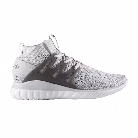 Adidas Tubular Nova Primeknit 'Tactile Green'