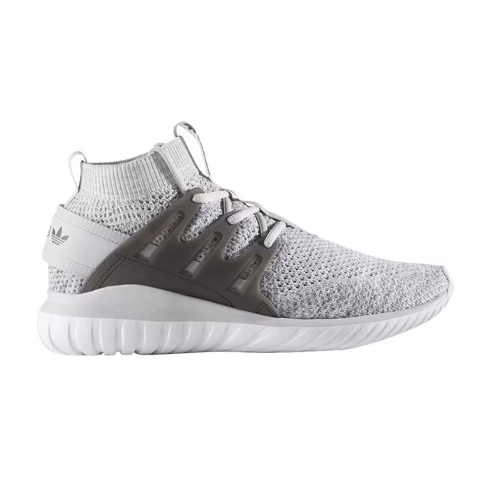 Adidas Tubular Nova Primeknit Tactile Green