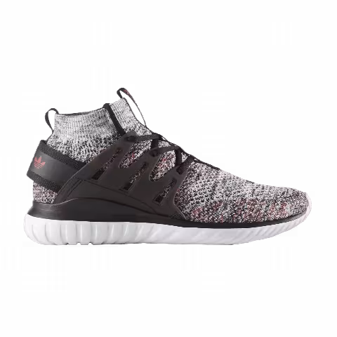 Adidas Tubular Nova PK 'Clear Brown'